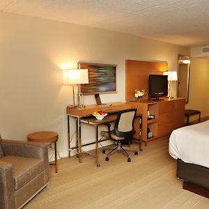 Envision Hotel & Conference Center Mansfield-Foxboro